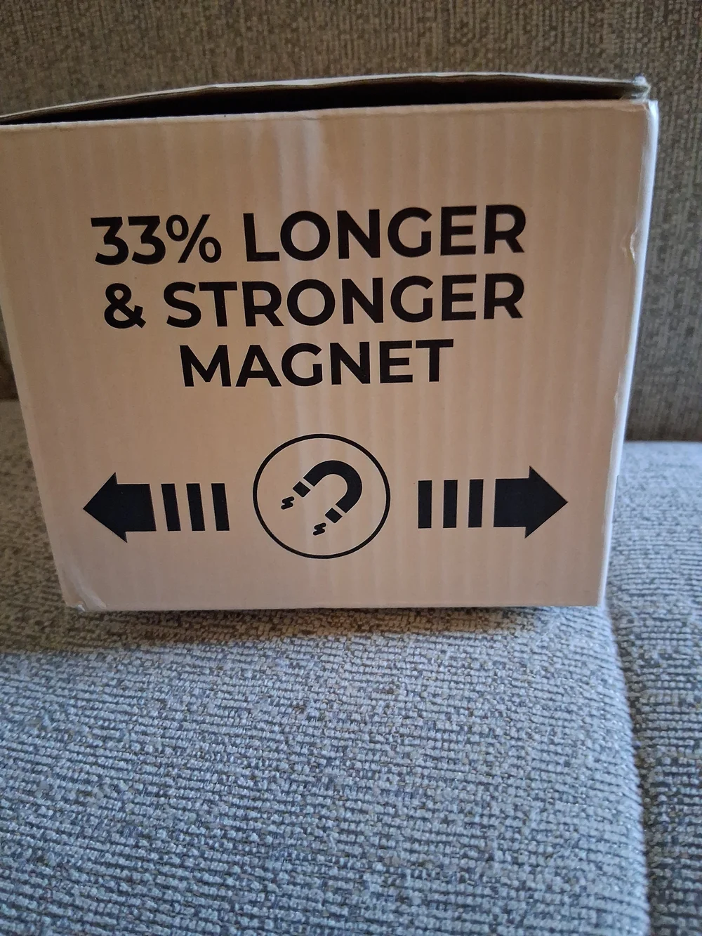 littlemitts magic organ